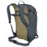 Фото #2 товара OSPREY Sopris 20L backpack