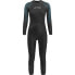 Фото #1 товара ORCA Athlex Flex Woman Neoprene Suit