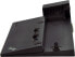 Stacja/replikator Lenovo ThinkPad Pro Dock 65W EU (40A10065IT)