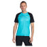 ფოტო #1 პროდუქტის KILPI Floreni short sleeve T-shirt