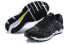 Mizuno Horizon 4 J1GC202651 Running Shoes