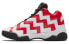 Фото #2 товара Баскетбольная обувь Converse Vintage Basketball 566791C