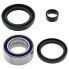 Фото #1 товара All BALLS 25-1003 Wheel Bearing Kit