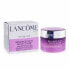 Facial Cream Lancôme Multi Glow Notte 50 ml