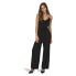 Фото #1 товара ONLY Cali jumpsuit