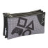 Фото #2 товара CAMPRO Gamer Pencil Case