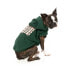 Фото #11 товара FUZZYARD Treats Dog Sweatshirt Hoodie