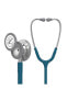 Фото #1 товара Littmann Classic Iıı Stetoskop Caribbean Bluetube