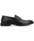 ფოტო #2 პროდუქტის Men's Keith Penny Loafers