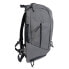 Фото #6 товара DELTA TACTICS Urban Backpack