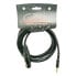 Фото #2 товара EUROCONNEX HEM Stereo XLR cable 5 m