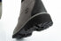 Фото #8 товара Ботинки для треккинга Timberland 6 [TB0A2HMK 033]