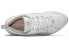Обувь спортивная New Balance WX608WP5 608v5