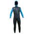 Фото #1 товара SELAND Riolan Canyoning Jacket