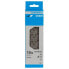 Фото #2 товара SHIMANO Deore CN-HG54 Road/MTB Chain