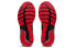 Asics Gel-Cumulus 22 1011A862-026 Running Shoes