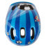 VENTURA Sports Helmet