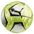 PUMA Cage Football Ball