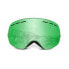 Фото #2 товара OCEAN SUNGLASSES Cervino Ski Goggles