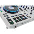 Фото #9 товара Denon DJ Prime 4+ White