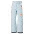 HELLY HANSEN Legendary Pants