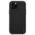 LAUT Shield iPhone 15 Pro phone phone case - фото #2