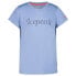 ფოტო #1 პროდუქტის ICEPEAK Kensett short sleeve T-shirt