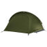 FERRINO Sintesi 2P Tent Olive Green / Olive Green, 2 Places - фото #2