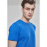 URBAN CLASSICS T-Shirt Shaped Long