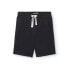 Фото #2 товара TUC TUC Basics shorts