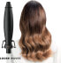 Loose Waves attachment for hair curler 11770 My Pro Twist & Style GT22 200