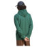 Фото #2 товара ADIDAS Essentials Fleece hoodie