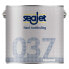 ფოტო #1 პროდუქტის SEAJET 2.5L 037 Coastal Antifouling