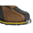 Фото #5 товара TOURATECH DESTINO Adventure Brown touring boots