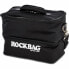 Фото #1 товара Rockbag RB22781 Dual Percussion Bag