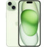 Фото #15 товара Смартфоны Apple iPhone 15 Plus 256 GB Зеленый