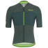 Фото #1 товара SANTINI Redux Istinto short sleeve jersey