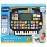 VTECH Tablet Multi-App Panellum With Piano