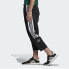 Adidas Originals Sprt 78 Pants FK9999 Sportswear