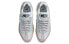 Фото #5 товара Кроссовки Nike Air Max 95 Ghost Pastel CZ5659-001