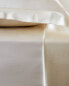 Фото #2 товара 100% mulberry silk fitted sheet