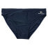 Фото #1 товара RIP CURL Corp Sluggo Swimming Brief