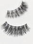 Фото #3 товара Eylure Volume Lashes - No. 102