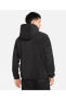 Фото #45 товара Sportswear Style Essentials Mens Fleece Full Zip Hoodie Dd4882-010