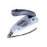 Steam Iron Rowenta DA1510F1 70 ml 45 g/min 0-10 g/min 1000W 1000 W