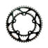 Фото #2 товара SUNRACE RX0 Int CNC 5B 110 BCD chainring