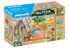 Фото #1 товара PLAYMOBIL Wiltopia 71294 - 4 yr(s) - Multicolour