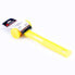 Фото #3 товара Camping hammer Meteor 71048 yellow