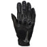 SCOTT Assault Pro off-road gloves