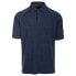 DLX Kelleth short sleeve polo